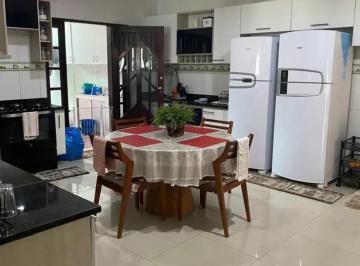 Casa para locação, TRAPICHE DA BARRA, Maceió, AL · Casa para locação, TRAPICHE DA BARRA, Maceió, AL