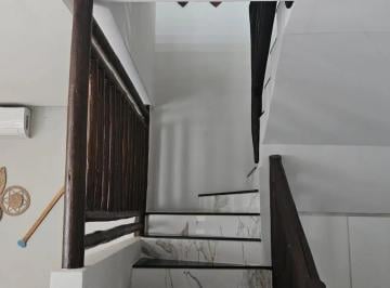 Apartamento à venda no VILLA SAPÊ, CENTRO, São Miguel dos Milagres, AL · Apartamento à venda no VILLA SAPÊ, CENTRO, São Miguel dos Milagres, AL