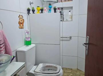 Casa à venda, CIDADE UNIVERSITÁRIA, Maceió, AL · Casa à venda, CIDADE UNIVERSITÁRIA, Maceió, AL