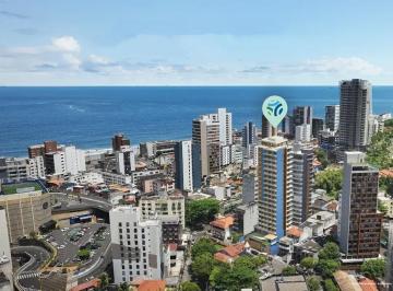 Apartamento à venda no OCEAN JARDIM BRASIL, BARRA, Salvador, BA · Apartamento à venda no OCEAN JARDIM BRASIL, BARRA, Salvador, BA