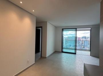 Apartamento para locação, JATIÚCA, Maceió, AL · Apartamento para locação, JATIÚCA, Maceió, AL