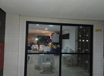 Apartamento à venda no VC BEIRA MAR, POÇO, Maceió, AL · Apartamento à venda no VC BEIRA MAR, POÇO, Maceió, AL