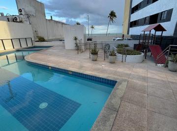 Apartamento à venda no VC BEIRA MAR, POÇO, Maceió, AL · Apartamento à venda no VC BEIRA MAR, POÇO, Maceió, AL
