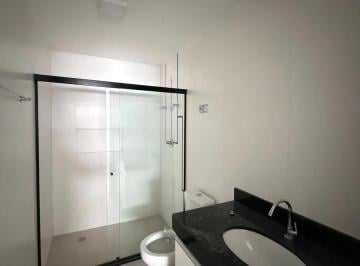 Apartamento para locação no WISH RESIDENCE, JATIÚCA, Maceió, AL · Apartamento para locação no WISH RESIDENCE, JATIÚCA, Maceió, AL