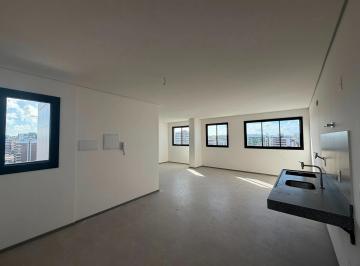 Apartamento à venda no ENJOY, JATIÚCA, Maceió, AL · Apartamento à venda no ENJOY, JATIÚCA, Maceió, AL