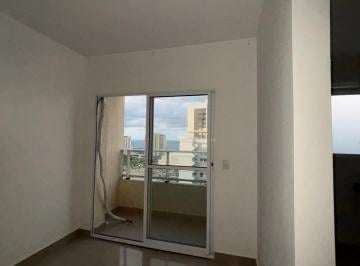Apartamento para locação, CRUZ DAS ALMAS, Maceió, AL · Apartamento para locação, CRUZ DAS ALMAS, Maceió, AL