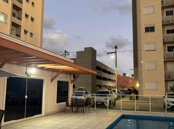 Apartamento para locação, CRUZ DAS ALMAS, Maceió, AL · Apartamento para locação, CRUZ DAS ALMAS, Maceió, AL
