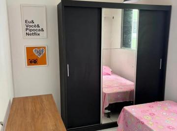 Apartamento à venda no MORADA DAS ARTES, ANTARES, Maceió, AL · Apartamento à venda no MORADA DAS ARTES, ANTARES, Maceió, AL