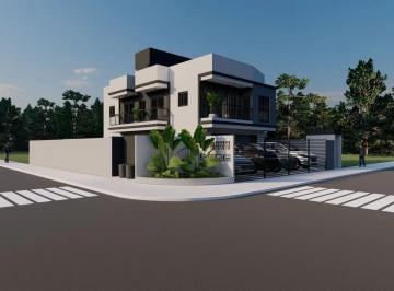 Apartamento à venda, MANGABEIRA, João Pessoa, PB · Apartamento à venda, MANGABEIRA, João Pessoa, PB