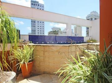Sem Categoria · Imoveis - em Santa Cecília