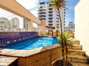 Área de Serviço · Imoveis - em Santa Cecília
