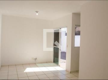 Casa · 76m² · 2 Quartos · 2 Vagas · Casa à Venda - Parque Atheneu, 2 Quartos, 76 m² - Goiânia
