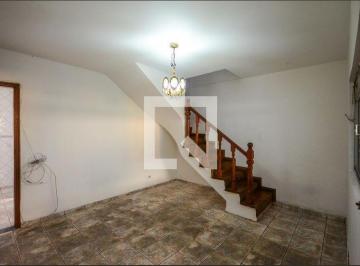 Casa · 75m² · 2 Quartos · 2 Vagas · Casa à Venda - Vila Miriam, 2 Quartos, 75 m² - São Paulo