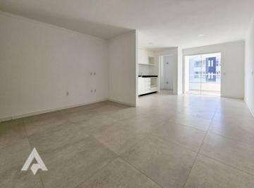Apartamento · 89m² · 3 Quartos · 2 Vagas · Apartamento com 3 dormitórios para locação por R$ 2.300,00 - Bairro Itoupava Central - Blumenau/SC