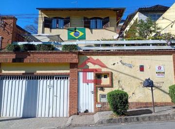 88a9f531565a883c4dc9a8f7800ea76dfd6504ac · Casa com 2 dormitórios para alugar por R$ 1.800,00/mês - Parque Santa Rita de Cássia - Cotia/SP