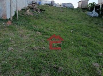 8ba6625efd5ca0a0a63182680e68c5289e76e4d3 · Terreno à venda, 128 m² por R$ 180.000,00 - Sítio Boa Vista - Cotia/SP