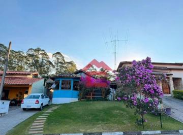 ca9ea8bf48e4cb0490f7ee09f63ad422327cf218 · Casa com 3 dormitórios, 156 m² - venda por R$ 1.000.000,00 ou aluguel por R$ 6.500,00/mês - Paysage