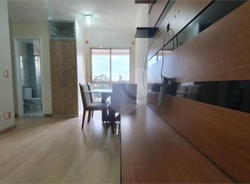 Área de Serviço · Imoveis - no Parque Mandaqui