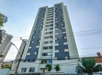 Área de Serviço · Imoveis - no Nossa Senhora do Ó