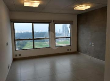 Área de Serviço · Imoveis - no Jardim Fonte do Morumbi