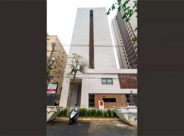 Área de Serviço · Imoveis - no Jardim Prudência