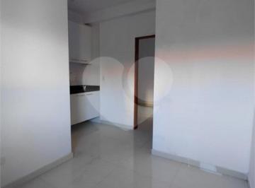 Área de Serviço · Imoveis - em Vila Gustavo