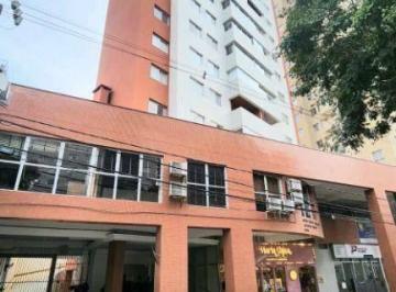 3492898f680a207b278d911163bdb18aa190593c · Apartamento com 3 dormitórios à venda, 85 m² por R$ 630.000,00 - Bigorrilho - Curitiba/PR