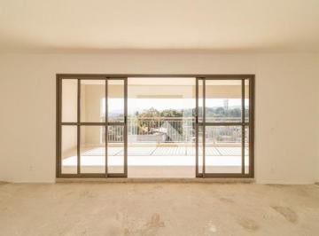 Apartamento · 155m² · 3 Quartos · 2 Vagas · Apartamento à Venda - Tucuruvi, 3 Quartos, 155 m² - São Paulo