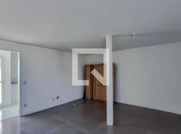 Apartamento · 210m² · 3 Quartos · 1 Vaga · Apartamento à Venda - Liberdade, 3 Quartos, 210 m² - São Paulo
