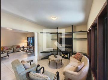 Casa · 315m² · 6 Quartos · 5 Vagas · Casa à Venda - Anil, 6 Quartos, 315 m² - Rio de Janeiro