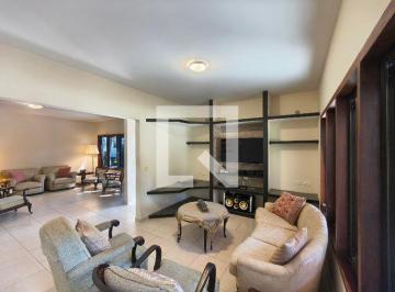 Casa · 315m² · 6 Quartos · 5 Vagas · Casa à Venda - Anil, 6 Quartos, 315 m² - Rio de Janeiro