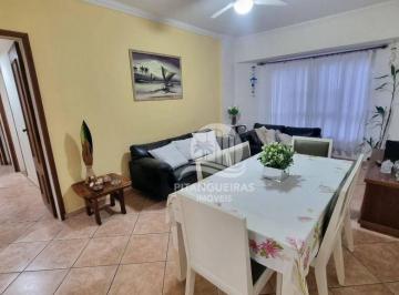 153d7424780b334c9469d62c520cb3af700f0bc9 · Apartamento com 2 dormitórios para alugar, 83 m² por R$ 4.000,02/mês - Pitangueiras - Guarujá/SP