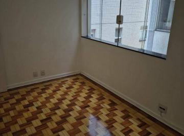 afeeb7f83fada719f7aebbdf5ab080d2bdcd5794 · Apartamento Residencial para locação, Rudge Ramos, São Bernardo do Campo -.