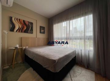 49cbb151b1a2de4d6dd46b0e6c1926ca013f3ccc · STUDIO 20 M2 - 01 QUARTO - 01 SUITE