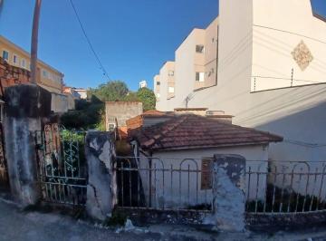 5d05d1fbab4c2f8d9bf967aedf0e713352756782 · Terreno à venda, 200 m² por R$ 490.000,00 - Vila Matilde - São Paulo/SP