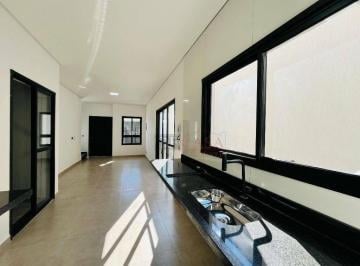 db7660bad351d46f6d9c0d1dea060712ccebc14a · Sobrados Novos - Curuça / Arquitetura Moderna / Fino Acabamento / 90m² / 3 dorm. (1 suíte com sacada