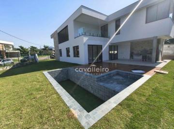 d81dffaa9b0cd448e63b2c35e38bbaad58c1c9b3 · Casa com 4 dormitórios à venda, 307 m² por R$ 2.490.000,00 - Inoa (Inoa) - Maricá/RJ