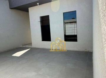 6f654f0f2cb9497da7ed820d1e07bd3c4eec8aba · Sobrado com 3 dormitórios para alugar, 198 m² por R$ 3.500,00/mês - Jardim dos Pinheiros - Atibaia/S