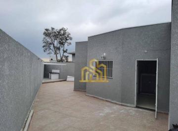 ca99e09d7dd781619a87815572370fc12e6cdc09 · Casa com 3 dormitórios à venda, 106 m² por R$ 760.000,00 - Jardim Jaraguá - Atibaia/SP
