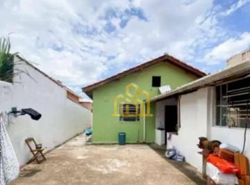 2b76f917615324454539c750d12c5f0bcb2db0ed · Casa com 4 dormitórios à venda, 238 m² por R$ 850.000,00 - Alvinópolis - Atibaia/SP