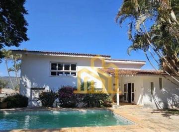 18ff740d22f7823e50c0ec81645ed107f36eaa79 · Casa com 3 dormitórios à venda, 400 m² por R$ 1.700.000,00 - Vila Santista - Atibaia/SP
