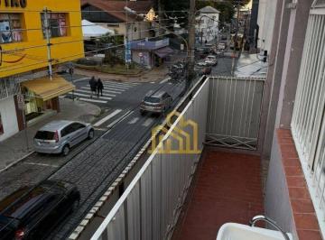 32a4958359781decc0474a9a7fce0f40b170620a · Sala para alugar, 60 m² por R$ 3.150,00/mês - Centro - Atibaia/SP