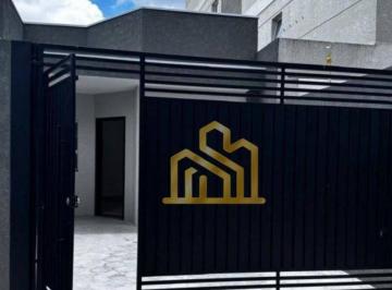 0c4fdb5e7cb8a63b6949f8adade26e44b61524d7 · Sobrado com 3 dormitórios à venda, 70 m² por R$ 480.000,00 - Jardim Imperial - Atibaia/SP