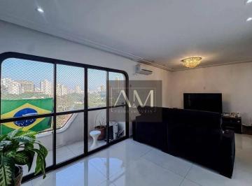 6cd4a66311b26eed397a94ed55ff47ff0f3ff77b · Apartamento com 4 dormitórios à venda, 160 m² por R$ 1.150.000 - Rua Vitoantônio Del Vecchio, 226 -
