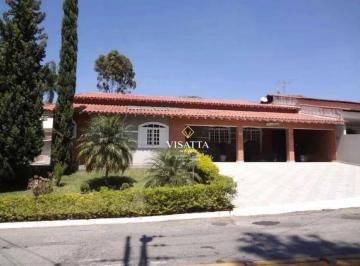 8a8e4c58e4d8ad440eafffb2dd71be19d3c03729 · Casa térrea para Locação com 3 Quartos sendo 3 Suítes de 440 m² por R$ 10.500,00/mês - Nova Higienó