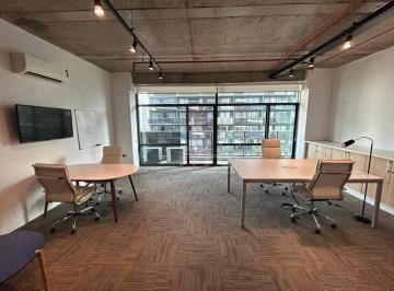 dcc88d07d2ae69a151d5d4ec0f2846a1a1f22874 · SALA MOBILIADA BOUTIQUE FARIA LIMA