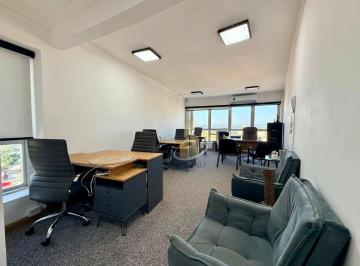 40379a15db21d7b451e5c3013caab971885283a9 · Sala Comercial à venda, 42 m² por R$ 245.000 - Centro - São José dos Campos/SP