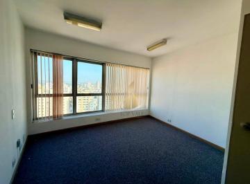 1d376b661704699b8784b3d8e03d5a70c5acf87f · Sala à venda, 40 m² por R$ 195.000,00 - Centro - São José dos Campos/SP