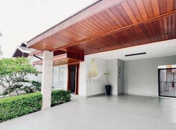 044288ef5ba0b9c33ebc8172fd51225943161ecf · Casa com 5 dormitórios, 200 m² - venda por R$ 1.990.000,00 ou aluguel por R$ 11.170,00/mês - Urbanov