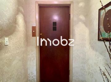 Casa · 163m² · 3 Quartos · 1 Vaga · Apartamento à venda na Alameda Sarutaiá, 186 - Jardim Paulista - São Paulo - SP